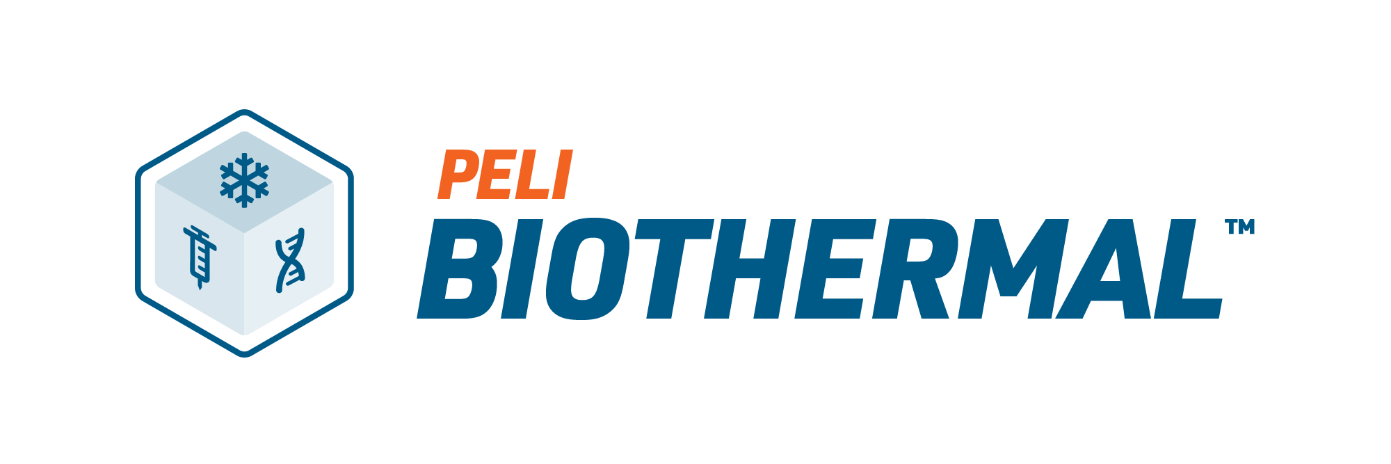 pelican-biothermal-logo-1